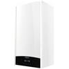 ARISTON - GENUS ONE NET 35 CALDAIA MURALE A CONDENSAZIONE 3301776