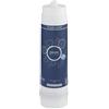 GROHE - BLUE FILTRO BTW TAGLIA M 1500 LITRI PER SISTEMA DI FILTRAZIONE 40430001