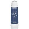 GROHE - BLUE FILTRO BTW TAGLIA L 2500 LITRI PER SISTEMA DI FILTRAZIONE 40412001