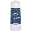 GROHE - BLUE FILTRO BTW TAGLIA S 600 LITRI PER SISTEMA DI FILTRAZIONE 40404001