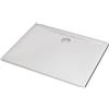 IDEAL STANDARD - ULTRA FLAT PIATTO DOCCIA RETTANGOLARE 120X90 CM. IN ACRILICO K518301