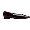 GIOSEPPO 80761 BallerineDonna