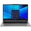 Acer Extensa 15 Intel Core Ultra 5 125H 8GB Intel Arc Graphics 512GB 15.6 Full HD Windows 11 Home