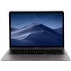 Apple MacBook Air 13 pollici (2018) i5 1.6GHz 2-Core, Grigio Siderale 8GB · 128GB SSD · Internazionale · Buono