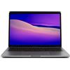 Apple MacBook Pro 13 pollici (2016) i5 2.9GHz 2-Core, quattro porte Thunderbolt 3, Grigio Siderale 16GB · 1TB SSD · Italiano · Ottimo