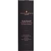 Philip Martin's Philip Martin's Scalp Benefit Conditioner 200ml - Balsamo cute grassa