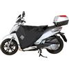 Tucano Urbano coprigambe scooter Termoscud® R083 X