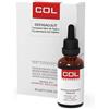 Dermo-Lab VITAL PLUS COL GOCCE 45 ML