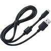 Canon Cavo USB IFC-600PCU