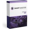 tether tools Smart Shooter 4 Professional, powered by Tether Tools *DOWNLOAD*