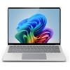 Microsoft Notebook 13.8" Microsoft Srfc Pro Intel Core Ultra 7-268V/32GB/512GB SSD/Win11Pro/Platino [EP2-21138]