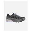 Scarpa Ribelle Run 2 Gtx W - Scarpe Trail - Donna - Nero