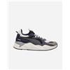 Puma Rs-x Heritage M - Scarpe Sneakers - Uomo - Blu Navy