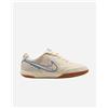 Nike Tiempo Streetgato Prm In M - Scarpe Calcio - Uomo - Color Mix