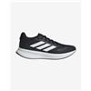Adidas Scarpe adidas Runfalcon 5 nero scuro bianco junior - 36(2/3)