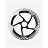 Shimano Disco freno Shimano Dura-Ace RT-CL900 203 mm interno