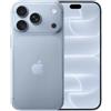 Apple iPhone 18 Pro 5G 256GB 6,3" Nuovo Originale Smartphone Ghiacciaio Glacier
