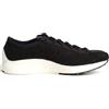 Nike - Air Superfly - - Sport - Donna - Nero
