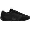 Veja - Sneakers Campo - - Shoes - Donna - Nero