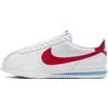 Nike - Cortez Leather - - Sport - Uomo - Bianco