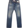 Roy Roger's - Jeans Julian - - Jeans - Uomo - Blu