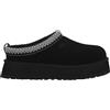UGG - Tazz II - - Shoes - Donna - Nero