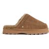 Emu - Sharky Slide - - Shoes - Donna - Marrone