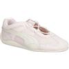 PUMA - Speedcat Go - - Sport - Donna - Rosa