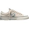 Converse - Star Player 76 Suede - - Shoes - unisex - Beige