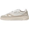 Ellesse - Sneakers Ls914 - - Shoes - Uomo - Beige