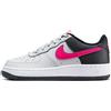 Nike - Air Force 1 Low - - Sport - Uomo - Multicolore