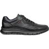 Callaghan - Sneakers - - Shoes - Uomo - Nero