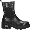 Cult - Stivaletto Grace 4801 - - Shoes - Donna - Nero