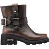 Cult - Stivaletto Grace 4799 - - Shoes - Donna - Marrone