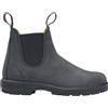 Blundstone - Stivaletto Chelsea 587 - - Shoes - Uomo - Nero