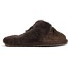Emu - Pantofole - - Shoes - Donna - Marrone