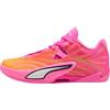 PUMA - All-Pro Nitro 2 Elite - - Sport - Uomo - Rosa