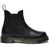 Dr. Martens - 2976 Leonore II - - Shoes - Donna - Nero