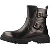 Geox - Stivaletti Iridea - - Shoes - Donna - Nero