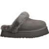 UGG - Disquette - - Shoes - Donna - Grigio