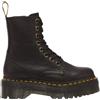 Dr. Martens - Stivaletto Jadon III - - Shoes - Donna - Nero