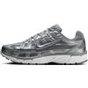 Nike - Scarpe P-6000 - - Sport - Uomo - Grigio