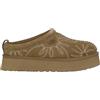 UGG - Tazz Botanic - - Shoes - Donna - Marrone