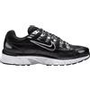 Nike - Scarpe P-6000 - - Sport - Uomo - Nero