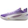 Jordan - Luka 5 - - Sport - Uomo - Viola
