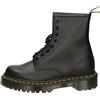 Dr. Martens - Stivaletto stringato 1460 BEX - - Shoes - Donna - Nero