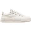 Converse - Chuck Taylor All Star Cruise - - Shoes - unisex - Bianco