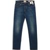 Roy Roger's - Nuovi Jeans 529 Carlin - - Jeans - Uomo - Blu