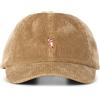 Polo Ralph Lauren - Cappellini - - Accessories - Uomo - Marrone