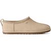 UGG - Tasman Deconstructed - - Shoes - Donna - Beige